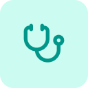 Acompanhamento-Remoto