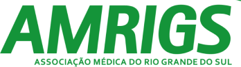 AMRIGS
