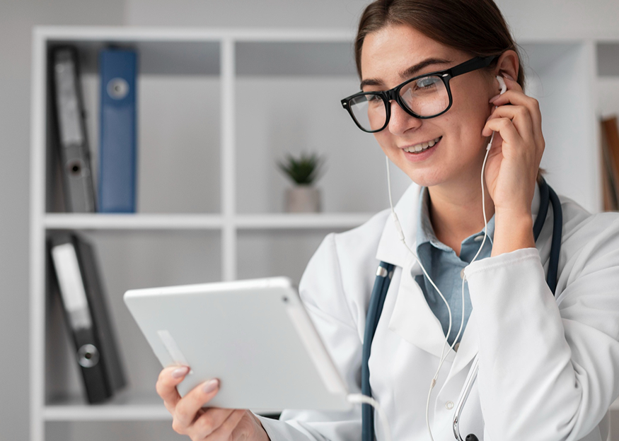 O-que-fazemos-imagem-3