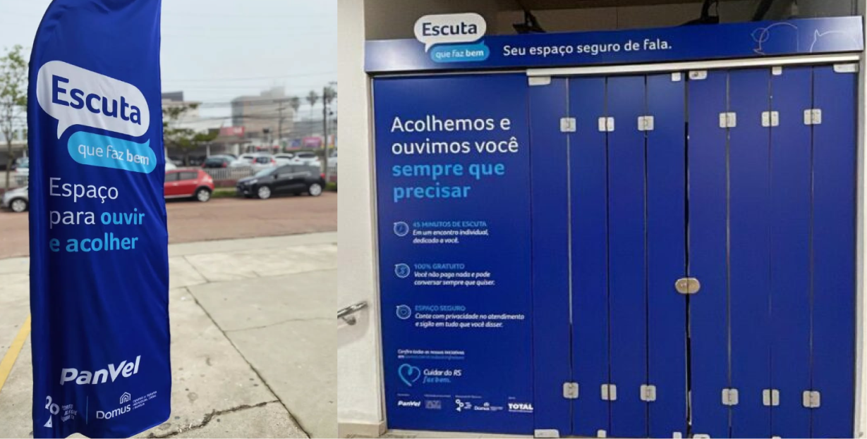 Escuta-que-faz-bem-2