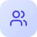 Flexibilidade-Atendimento