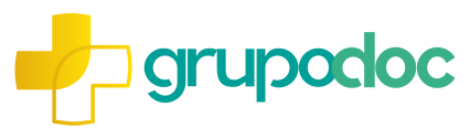 Grupodoc