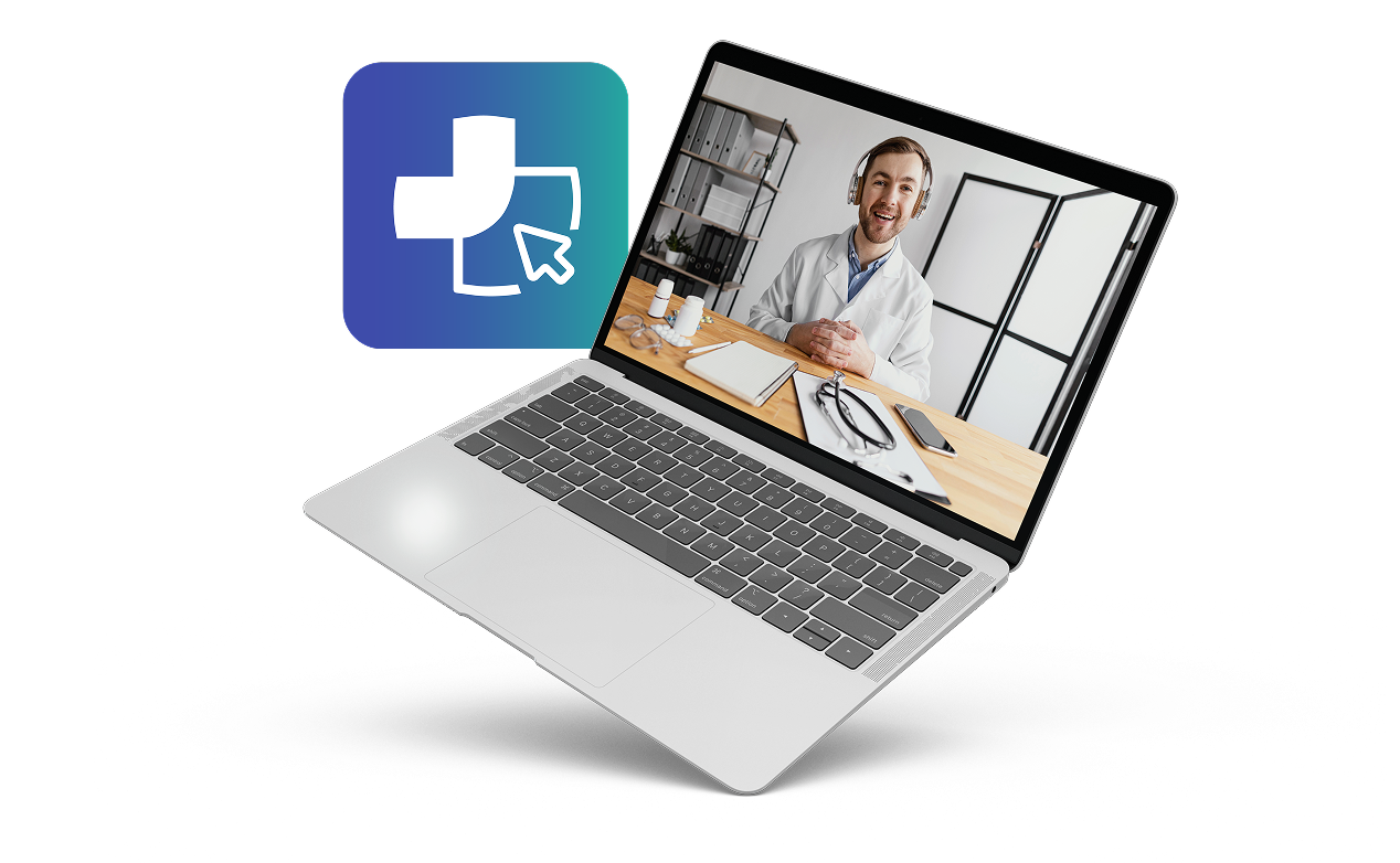 Homem-em-notebook-Teledoc