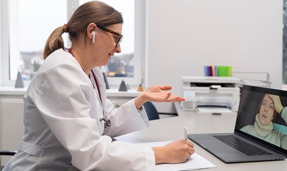 PA-Dgital-Tecnologia