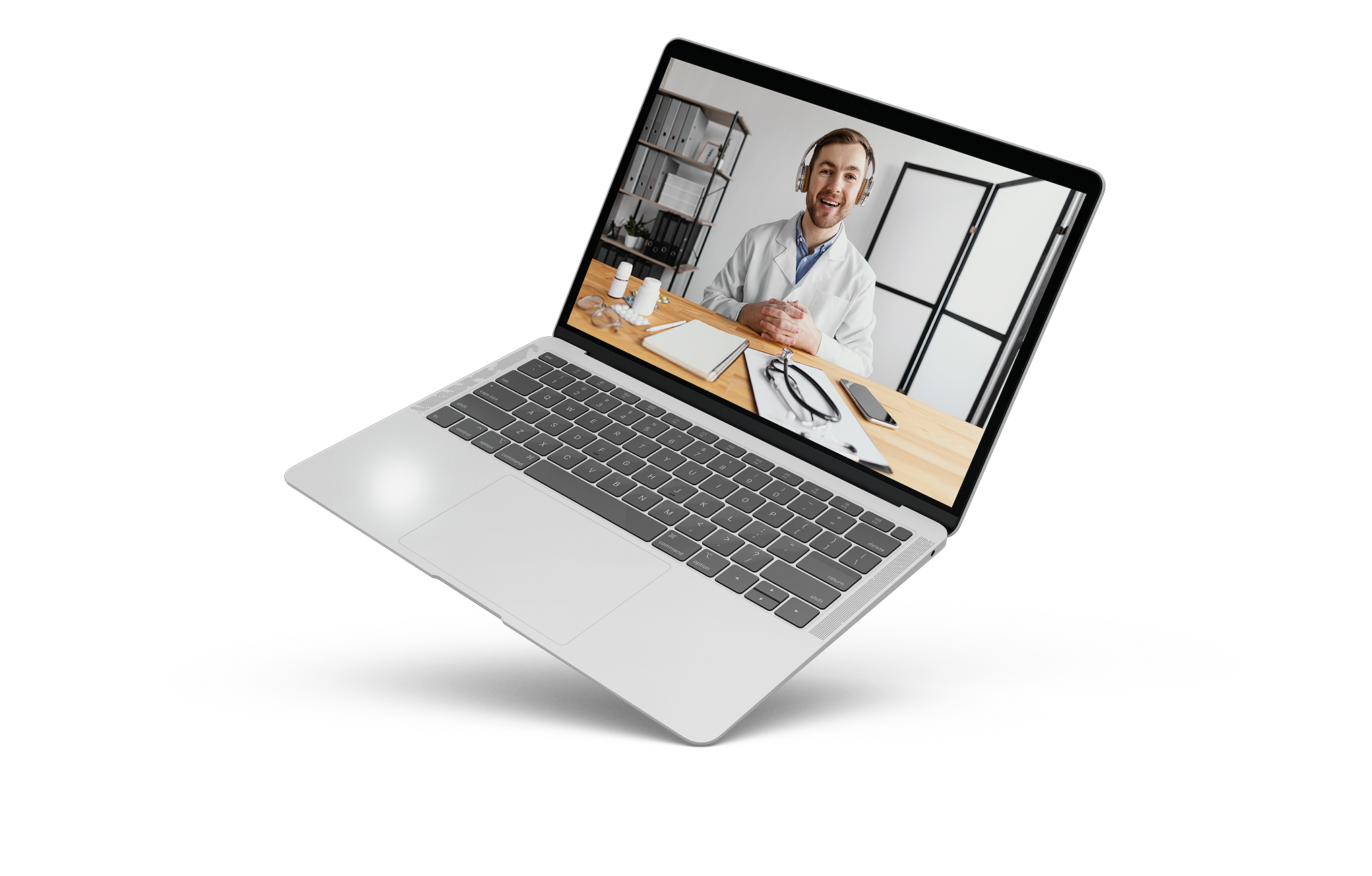 Homem-em-notebook-Teledoc