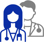 Interconsultas-Medicas-Logo-Teledoc