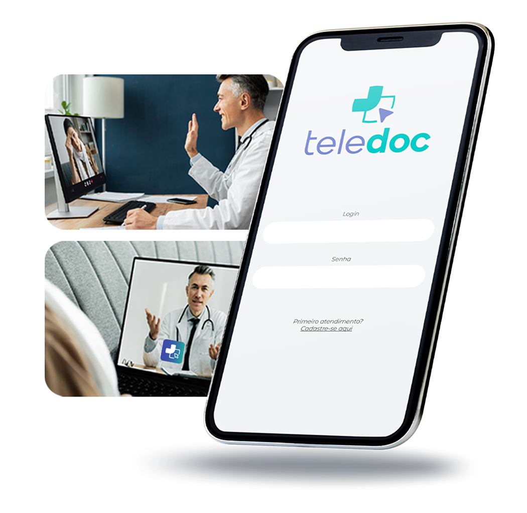 o-que-fazemos-teledoc