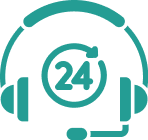 Pronto-Atendimento-Logo-Home