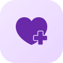 Resolutividade-Focada